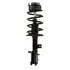 271131 by MONROE - Quick-Strut Suspension Strut and Coil Spring Assembly