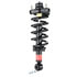 271139 by MONROE - Quick-Strut Suspension Strut and Coil Spring Assembly