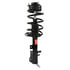 271131 by MONROE - Quick-Strut Suspension Strut and Coil Spring Assembly