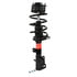 271131 by MONROE - Quick-Strut Suspension Strut and Coil Spring Assembly