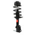 271131 by MONROE - Quick-Strut Suspension Strut and Coil Spring Assembly