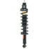 271146 by MONROE - Quick-Strut Suspension Strut and Coil Spring Assembly