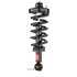 271139 by MONROE - Quick-Strut Suspension Strut and Coil Spring Assembly