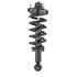 271139 by MONROE - Quick-Strut Suspension Strut and Coil Spring Assembly