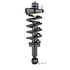 271139 by MONROE - Quick-Strut Suspension Strut and Coil Spring Assembly