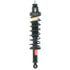 271146 by MONROE - Quick-Strut Suspension Strut and Coil Spring Assembly