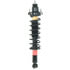 271146 by MONROE - Quick-Strut Suspension Strut and Coil Spring Assembly