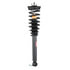 271276 by MONROE - Quick-Strut Suspension Strut and Coil Spring Assembly