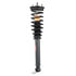 271276 by MONROE - Quick-Strut Suspension Strut and Coil Spring Assembly