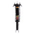 271311 by MONROE - Quick-Strut Suspension Strut and Coil Spring Assembly