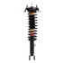 271311 by MONROE - Quick-Strut Suspension Strut and Coil Spring Assembly