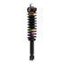 271311 by MONROE - Quick-Strut Suspension Strut and Coil Spring Assembly