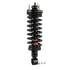 271346 by MONROE - Quick-Strut Suspension Strut and Coil Spring Assembly