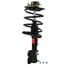 271426 by MONROE - Quick-Strut Suspension Strut and Coil Spring Assembly