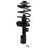 271426 by MONROE - Quick-Strut Suspension Strut and Coil Spring Assembly