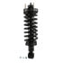 271346 by MONROE - Quick-Strut Suspension Strut and Coil Spring Assembly