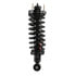 271346 by MONROE - Quick-Strut Suspension Strut and Coil Spring Assembly