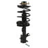 271427 by MONROE - Quick-Strut Suspension Strut and Coil Spring Assembly