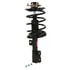 271427 by MONROE - Quick-Strut Suspension Strut and Coil Spring Assembly