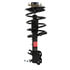 271427 by MONROE - Quick-Strut Suspension Strut and Coil Spring Assembly