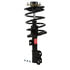 271426 by MONROE - Quick-Strut Suspension Strut and Coil Spring Assembly