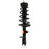 271499 by MONROE - Quick-Strut Suspension Strut and Coil Spring Assembly