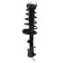 271499 by MONROE - Quick-Strut Suspension Strut and Coil Spring Assembly