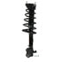 271499 by MONROE - Quick-Strut Suspension Strut and Coil Spring Assembly