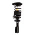 271662R by MONROE - Monroe Shocks & Struts Quick-Strut 271662R Strut and Coil Spring Assembly