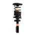 271662R by MONROE - Monroe Shocks & Struts Quick-Strut 271662R Strut and Coil Spring Assembly