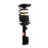 271662R by MONROE - Monroe Shocks & Struts Quick-Strut 271662R Strut and Coil Spring Assembly