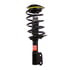 271670 by MONROE - Quick-Strut Suspension Strut and Coil Spring Assembly