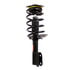 271670 by MONROE - Quick-Strut Suspension Strut and Coil Spring Assembly