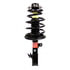 271678 by MONROE - Quick-Strut Suspension Strut and Coil Spring Assembly