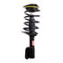 271670 by MONROE - Quick-Strut Suspension Strut and Coil Spring Assembly