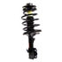 271679 by MONROE - Quick-Strut Suspension Strut and Coil Spring Assembly