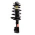 271679 by MONROE - Quick-Strut Suspension Strut and Coil Spring Assembly