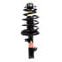 271679 by MONROE - Quick-Strut Suspension Strut and Coil Spring Assembly