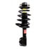 271678 by MONROE - Quick-Strut Suspension Strut and Coil Spring Assembly