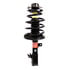 271678 by MONROE - Quick-Strut Suspension Strut and Coil Spring Assembly