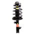 271679 by MONROE - Quick-Strut Suspension Strut and Coil Spring Assembly
