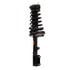 271681 by MONROE - Quick-Strut Suspension Strut and Coil Spring Assembly