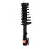 271680 by MONROE - Quick-Strut Suspension Strut and Coil Spring Assembly