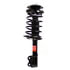 271952 by MONROE - Quick-Strut Suspension Strut and Coil Spring Assembly