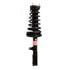 271681 by MONROE - Quick-Strut Suspension Strut and Coil Spring Assembly