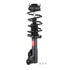 272284 by MONROE - Quick-Strut Suspension Strut and Coil Spring Assembly
