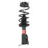 272285 by MONROE - Quick-Strut Suspension Strut and Coil Spring Assembly