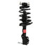 272308 by MONROE - Quick-Strut Suspension Strut and Coil Spring Assembly