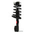 272308 by MONROE - Quick-Strut Suspension – Jambe de force complète avec ressort