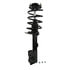 272368 by MONROE - Quick-Strut Suspension Strut and Coil Spring Assembly